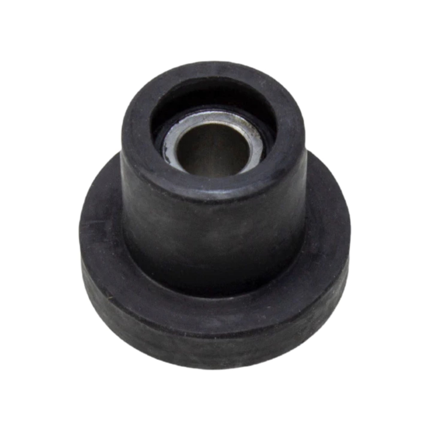 05-16401 ENGINE MOUNT RUBBER REPLACEMENT