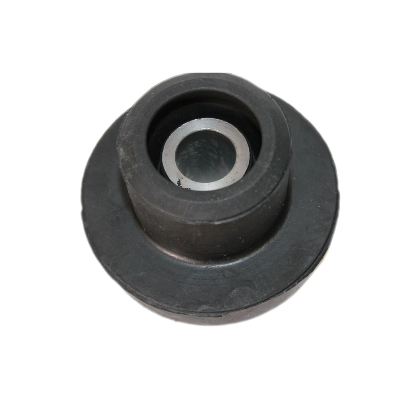 MR. TRUCK PARTS REPLACES PETERBILT 05-16401 ENGINE MOUNT BUSHING RUBBER HEAVY-DUTY TRUCK PART