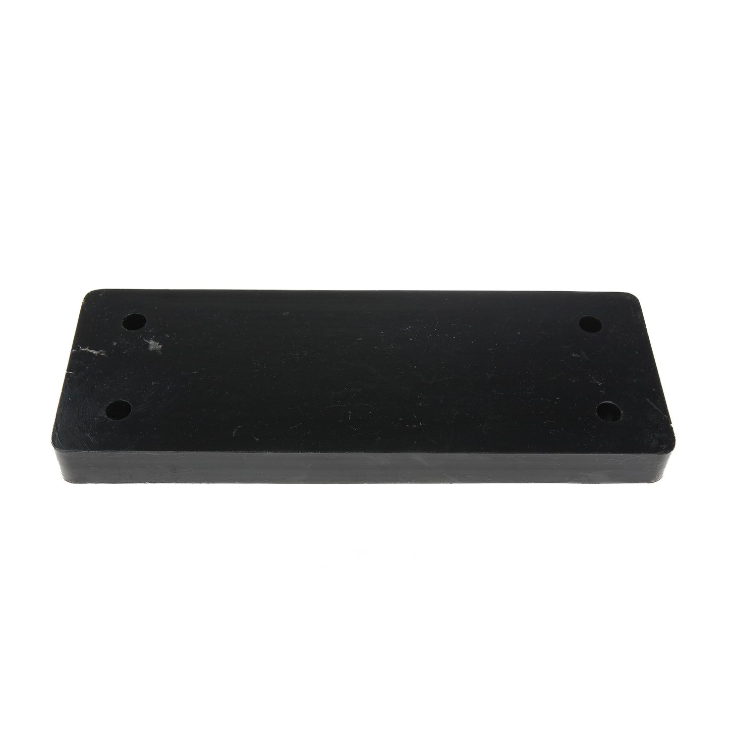 REPLACES ARCTIC #10206 HEAVY DUTY MOUNTING BLOCK