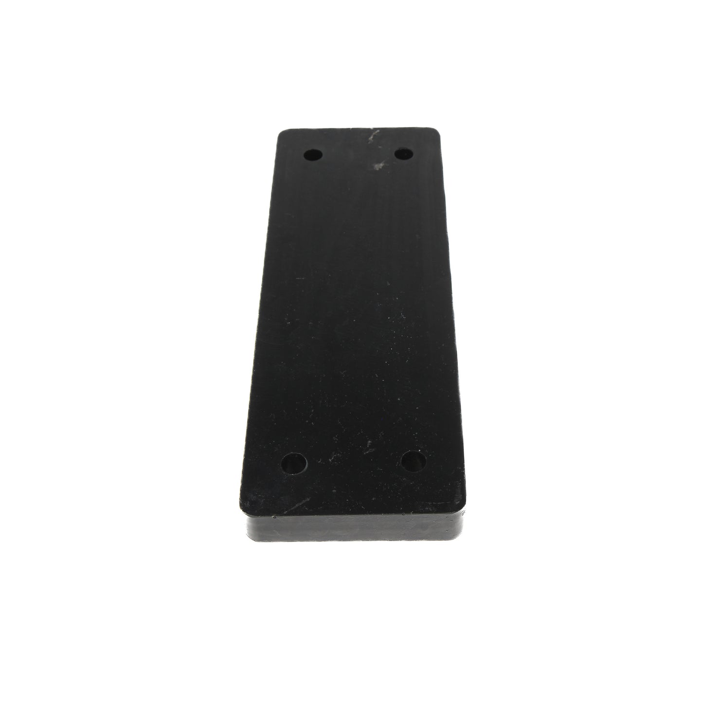 REPLACES ARCTIC #10206 HEAVY DUTY MOUNTING BLOCK