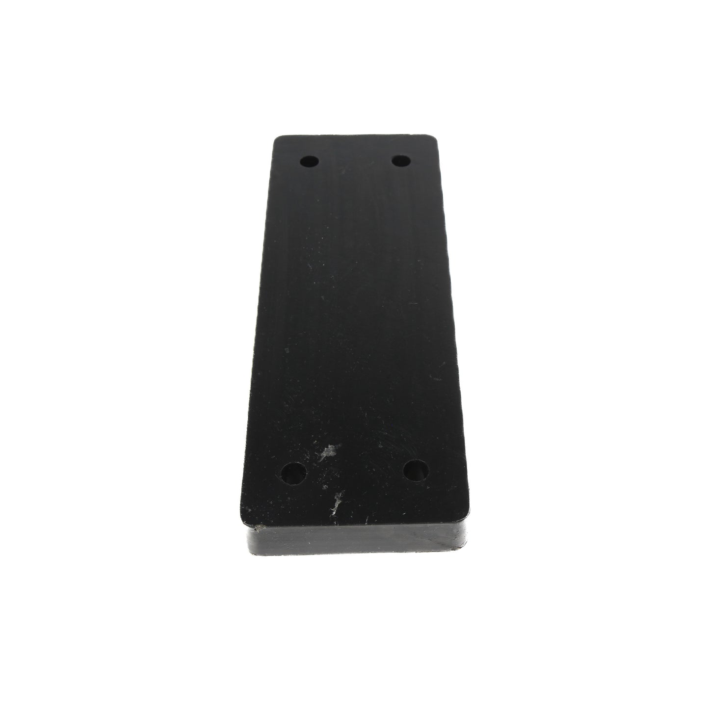 REPLACES ARCTIC #10206 HEAVY DUTY MOUNTING BLOCK