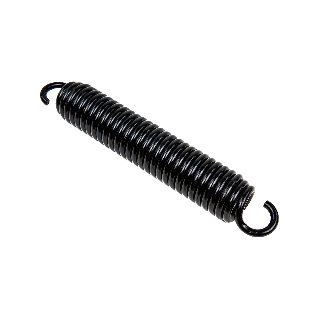 Replacement Trip Spring – 14-5/8 Inch – Fits Part Numbers MSC01509, 23039, 07017