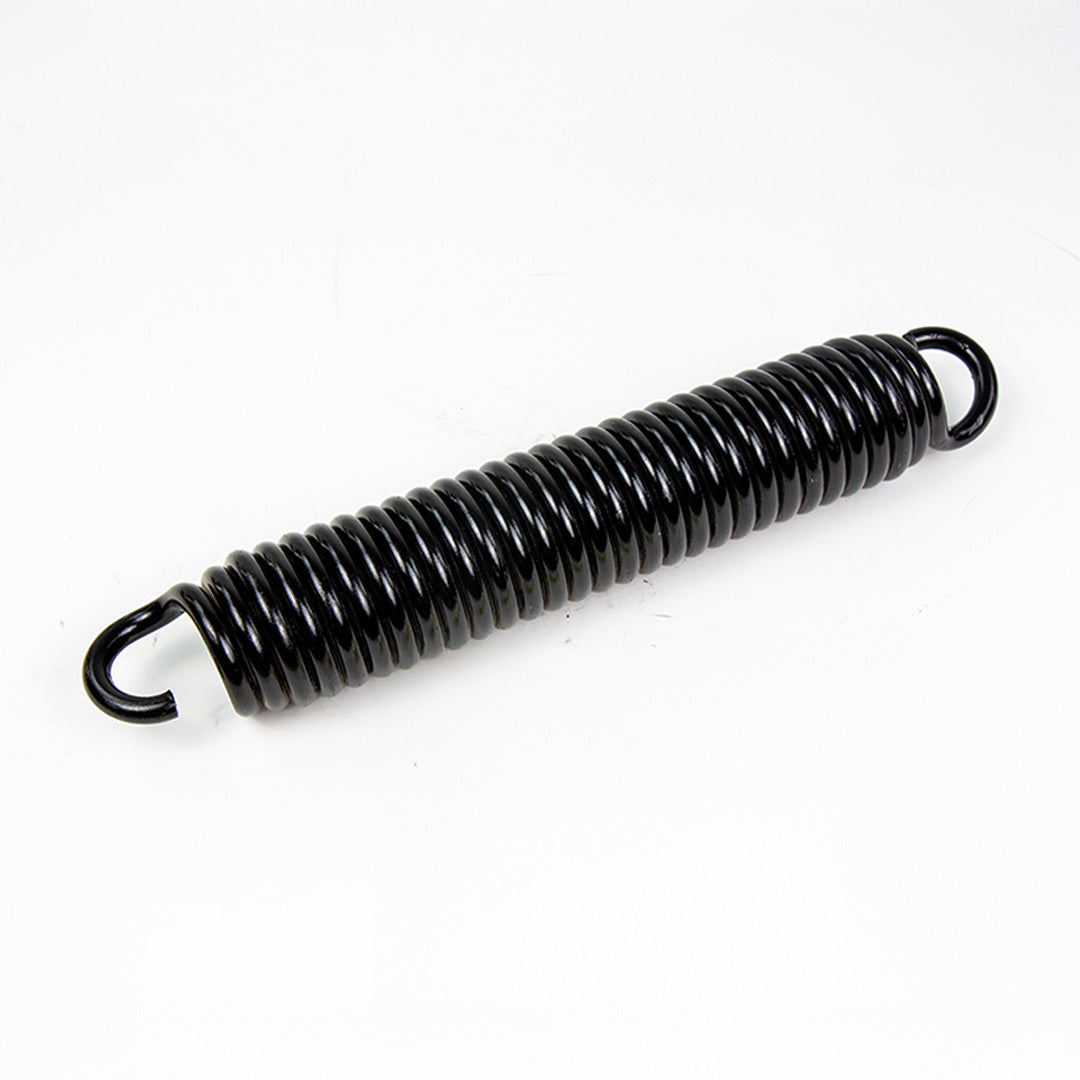 Qty. 2 Mr. Snow Plow Replacement Trip Spring – 14-5/8" – Compatible with Boss MSC01509, Western 23039, Meyers 07017
