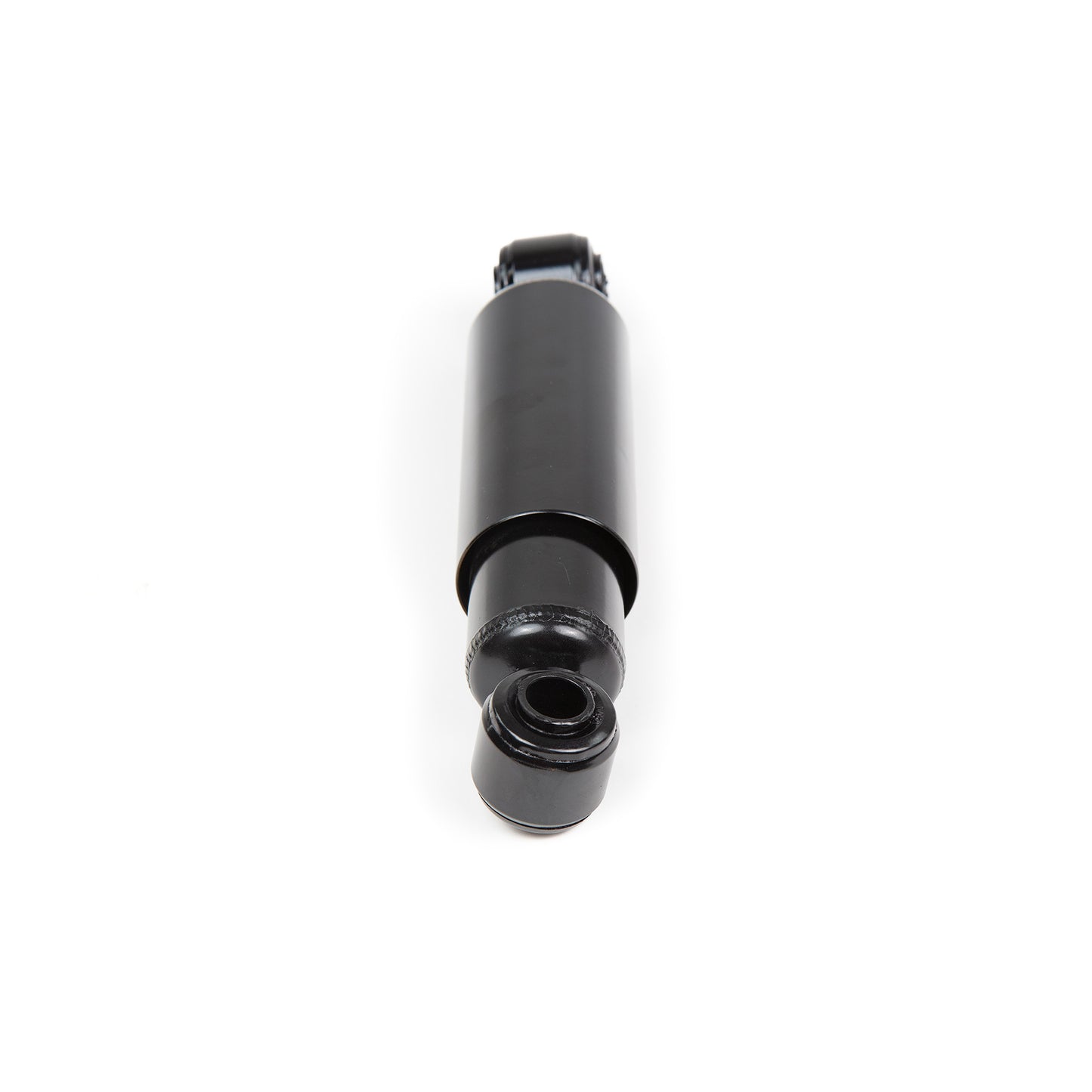 OEM EQUIVALENT WESTERN 60338K BUYERS 1304408 SNOW PLOW SHOCK ABSORBER