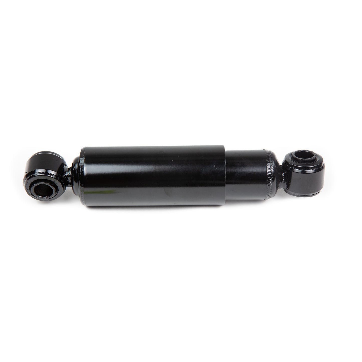 OEM EQUIVALENT WESTERN 60338K BUYERS 1304408 SNOW PLOW SHOCK ABSORBER