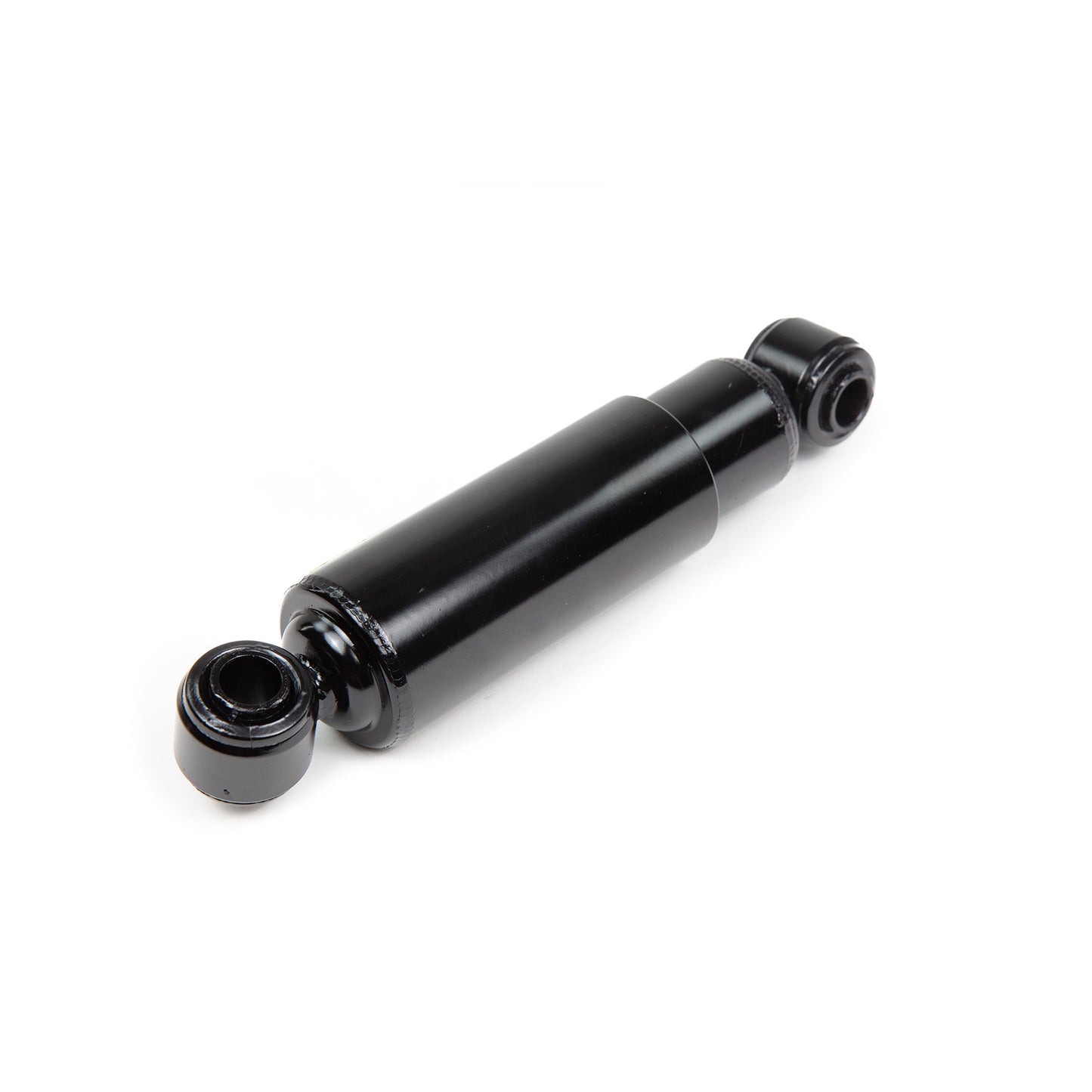OEM EQUIVALENT WESTERN 60338K BUYERS 1304408 SNOW PLOW SHOCK ABSORBER