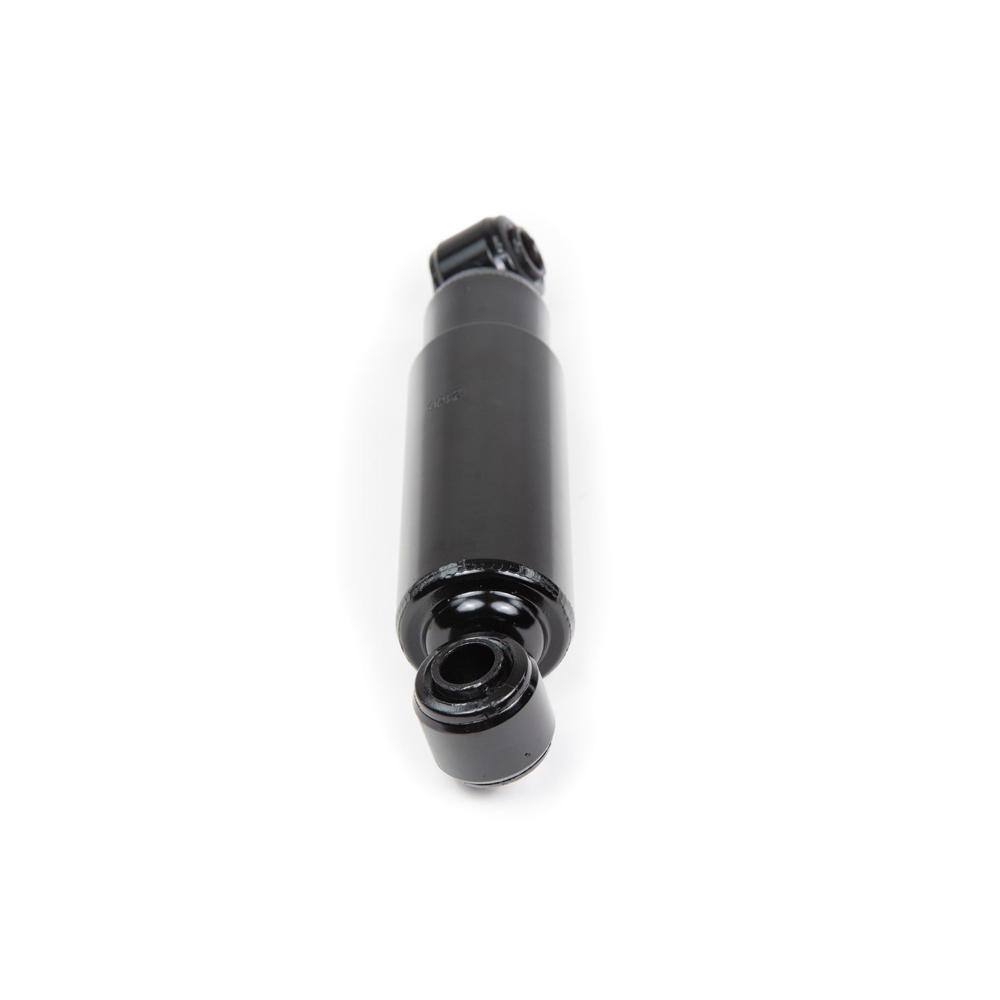 OEM EQUIVALENT WESTERN 60338K BUYERS 1304408 SNOW PLOW SHOCK ABSORBER