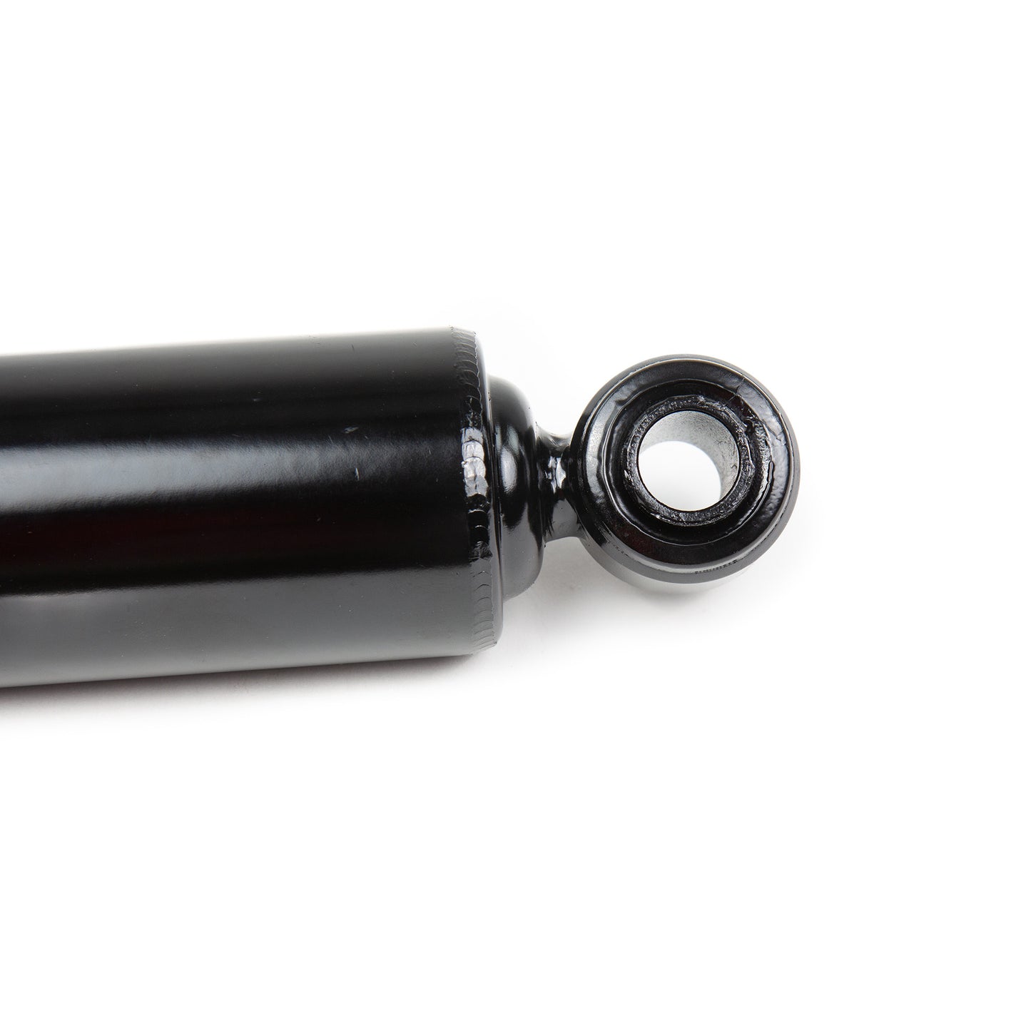 OEM EQUIVALENT WESTERN 60338K BUYERS 1304408 SNOW PLOW SHOCK ABSORBER