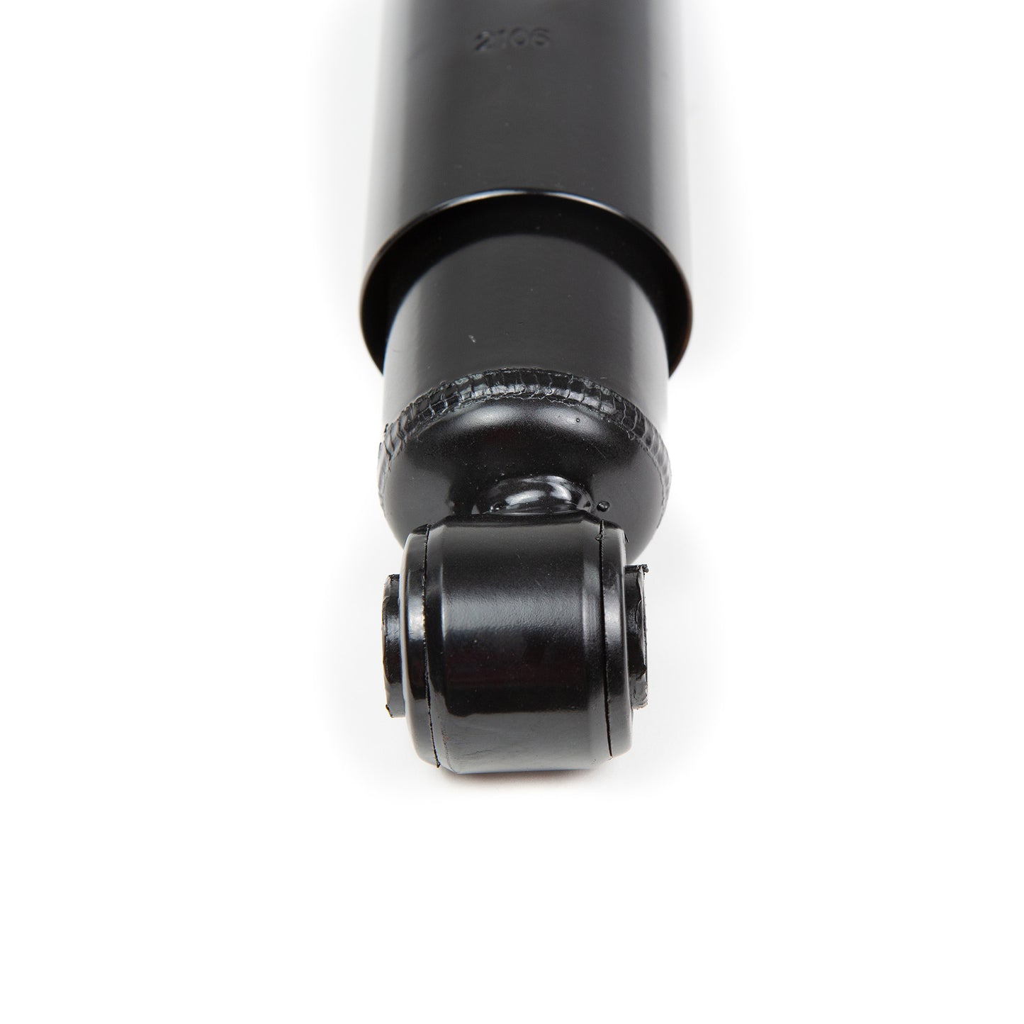 OEM EQUIVALENT WESTERN 60338K BUYERS 1304408 SNOW PLOW SHOCK ABSORBER