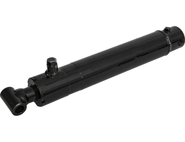 REPLACES BOSS HYD09430 HYD07013 HYDRAULIC CYLINDER LIFT RT3, Repairable