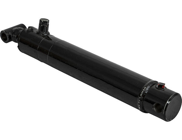 REPLACES BOSS HYD09430 HYD07013 HYDRAULIC CYLINDER LIFT RT3, Repairable