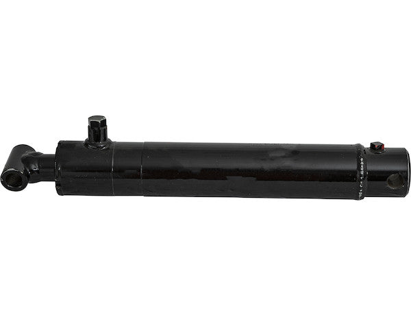 REPLACES BOSS HYD09430 HYD07013 HYDRAULIC CYLINDER LIFT RT3, Repairable