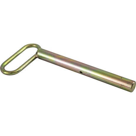 REPLACES BOSS MSC04675 - COUPLER SPRING PIN KIT,RT3, SMARTHITCH2