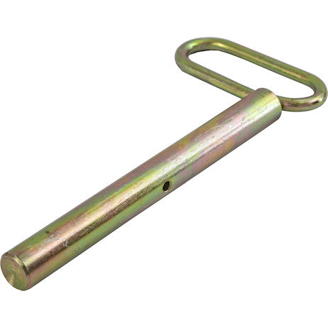 REPLACES BOSS MSC04675 - COUPLER SPRING PIN KIT,RT3, SMARTHITCH2