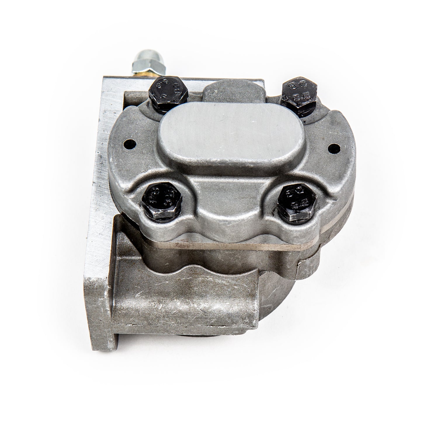 GEAR PUMP,E47, REPLACES MEYER #15026 BUYERS #1306152