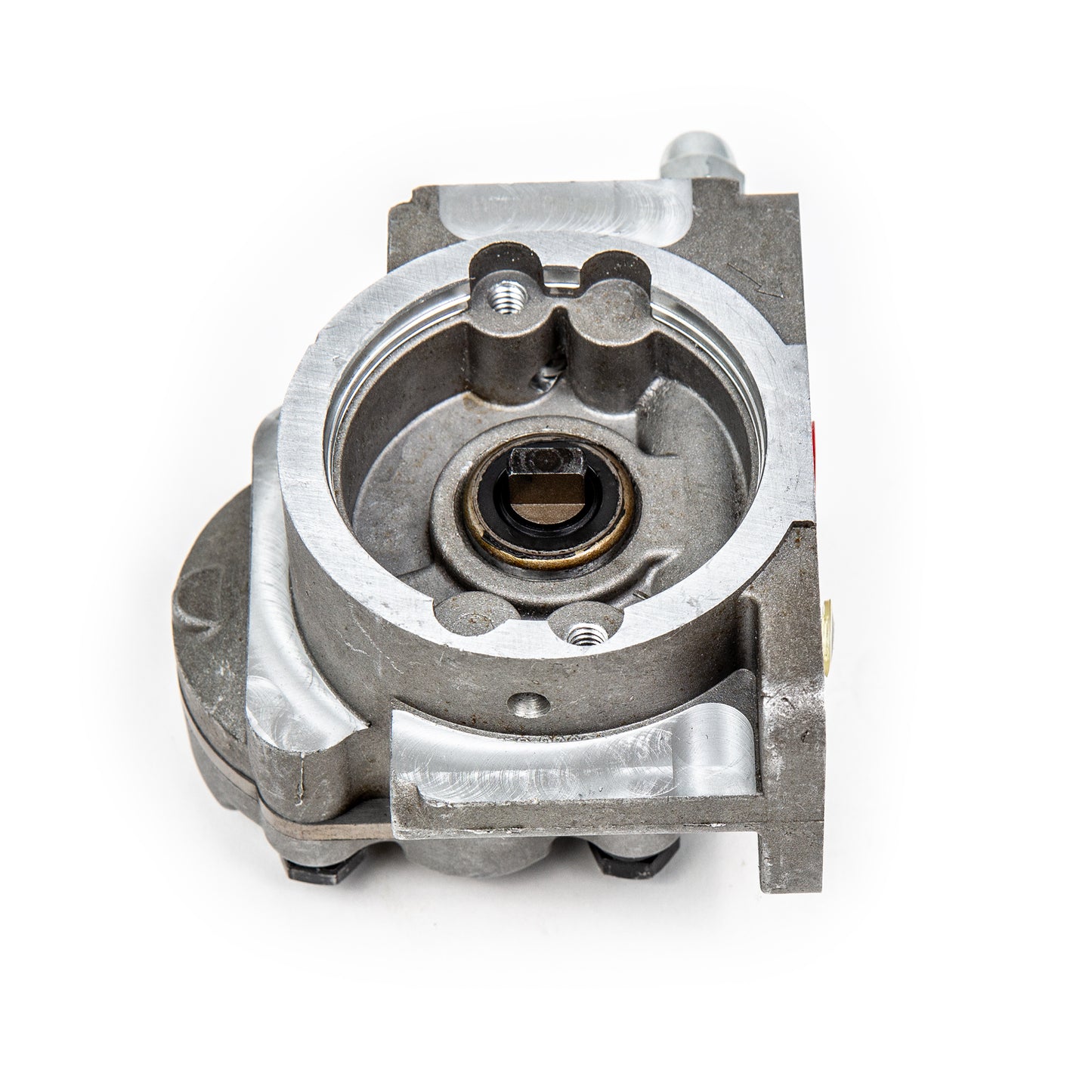 GEAR PUMP,E47, REPLACES MEYER #15026 BUYERS #1306152