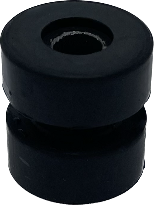 14-14656 EXHAUST RUBBER BUSHING