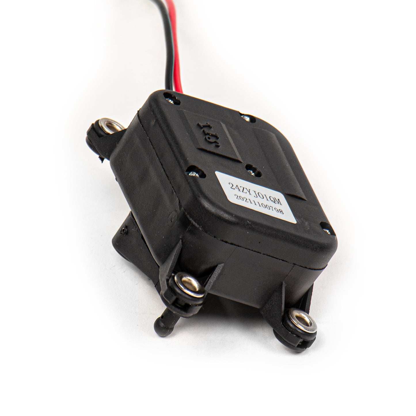 REPLACES SALT DOGG PART #1411907 ELECTRIC THROTTLE CONTROL ACTUATOR