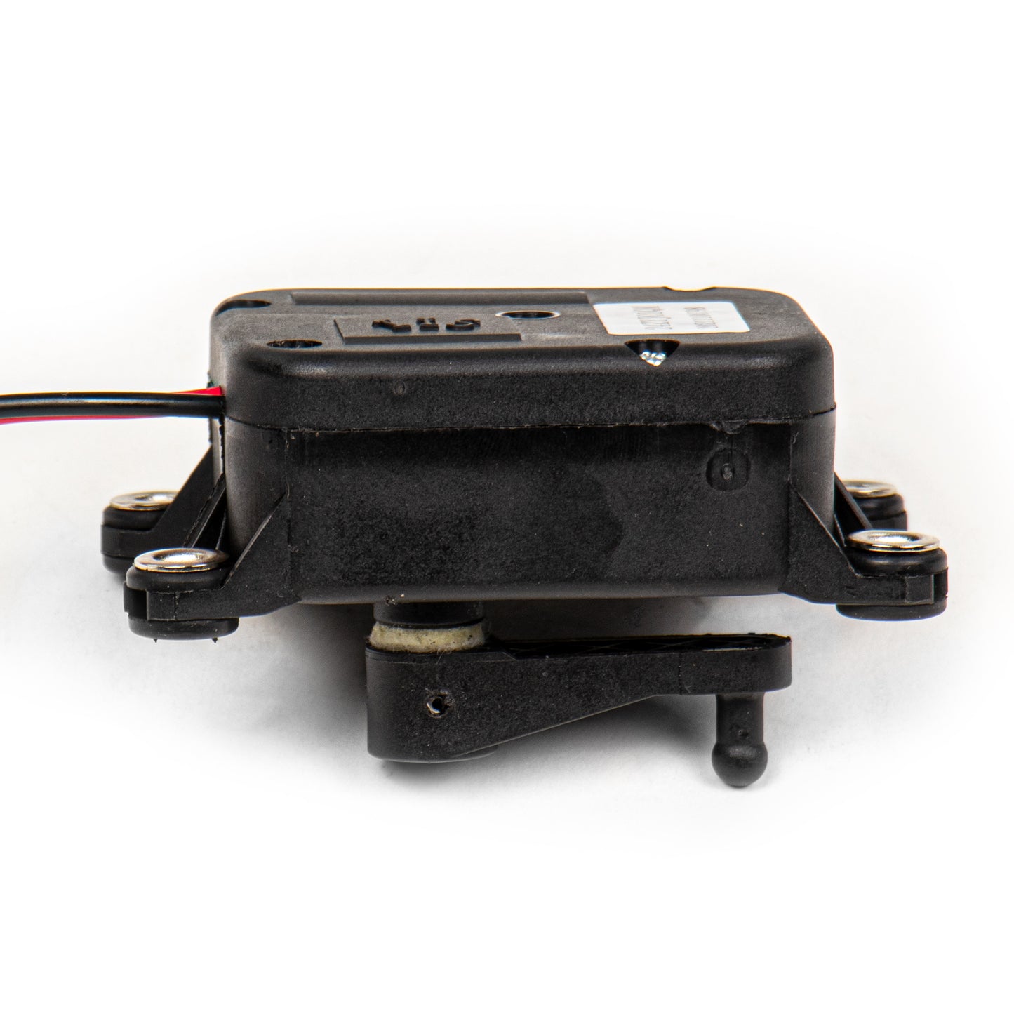 REPLACES SALT DOGG PART #1411907 ELECTRIC THROTTLE CONTROL ACTUATOR