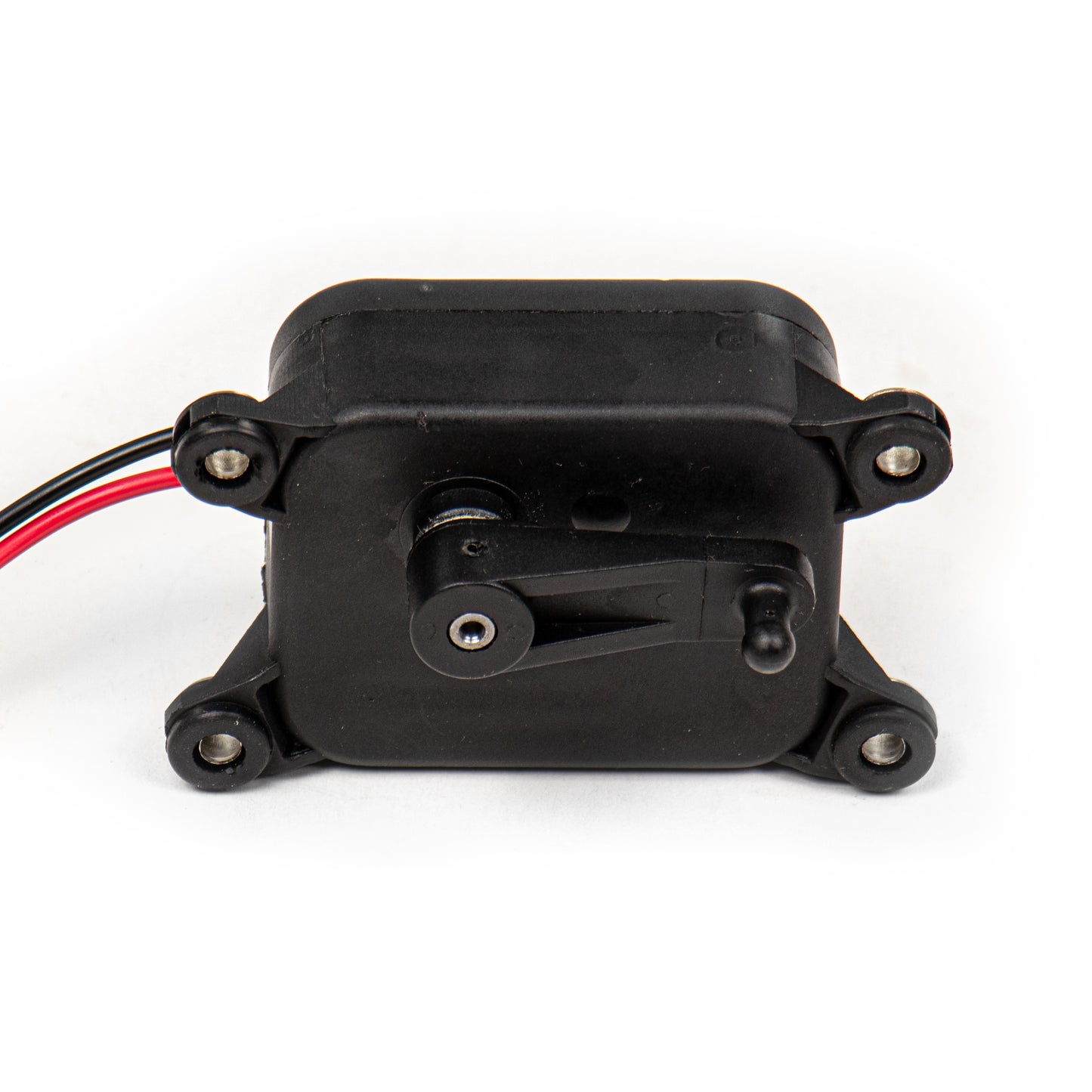 REPLACES SALT DOGG PART #1411907 ELECTRIC THROTTLE CONTROL ACTUATOR