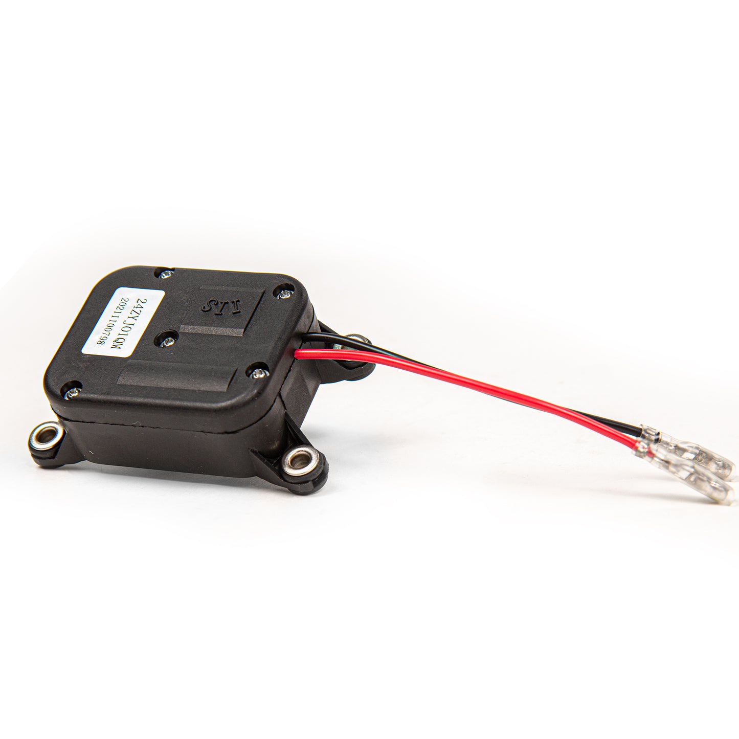 REPLACES SALT DOGG PART #1411907 ELECTRIC THROTTLE CONTROL ACTUATOR