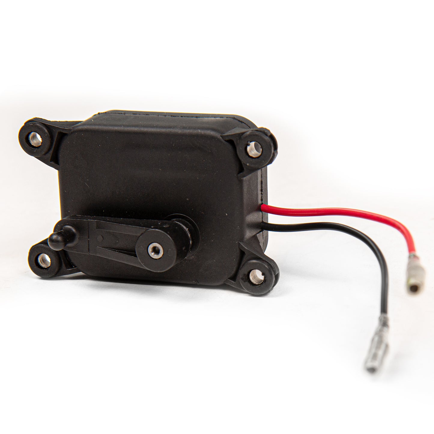 REPLACES SALT DOGG PART #1411907 ELECTRIC THROTTLE CONTROL ACTUATOR