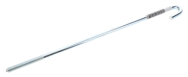 N03-6001 HOOK,HOLD DOWN