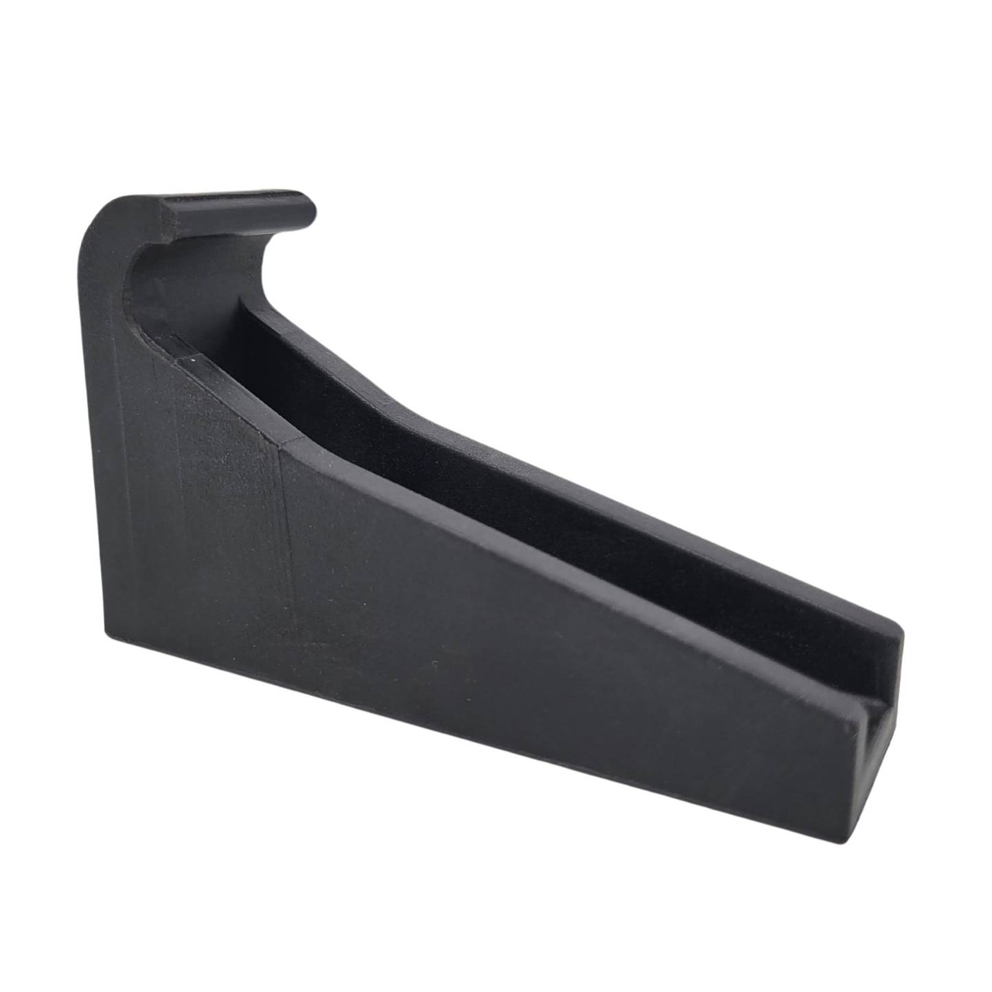 L03-0001 CAR HOOD HOOK
