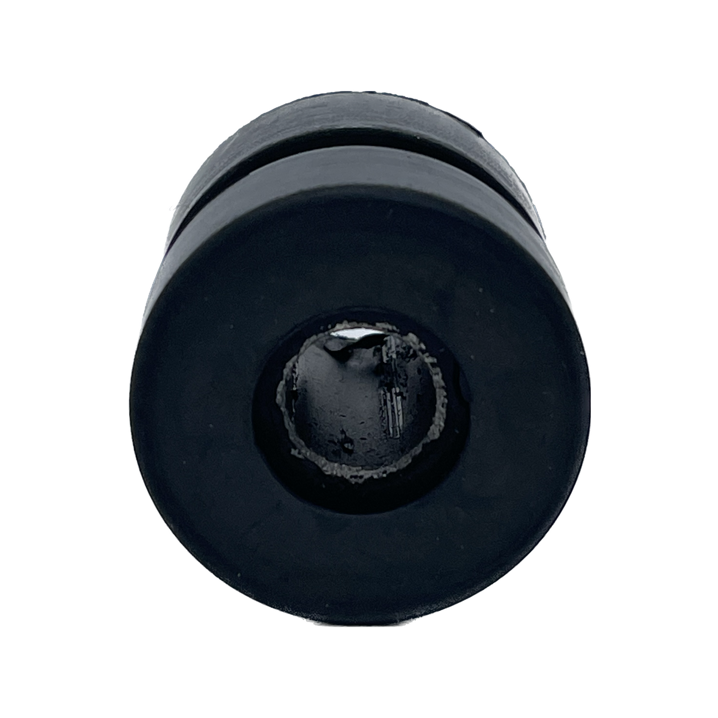 14-14656 EXHAUST RUBBER BUSHING