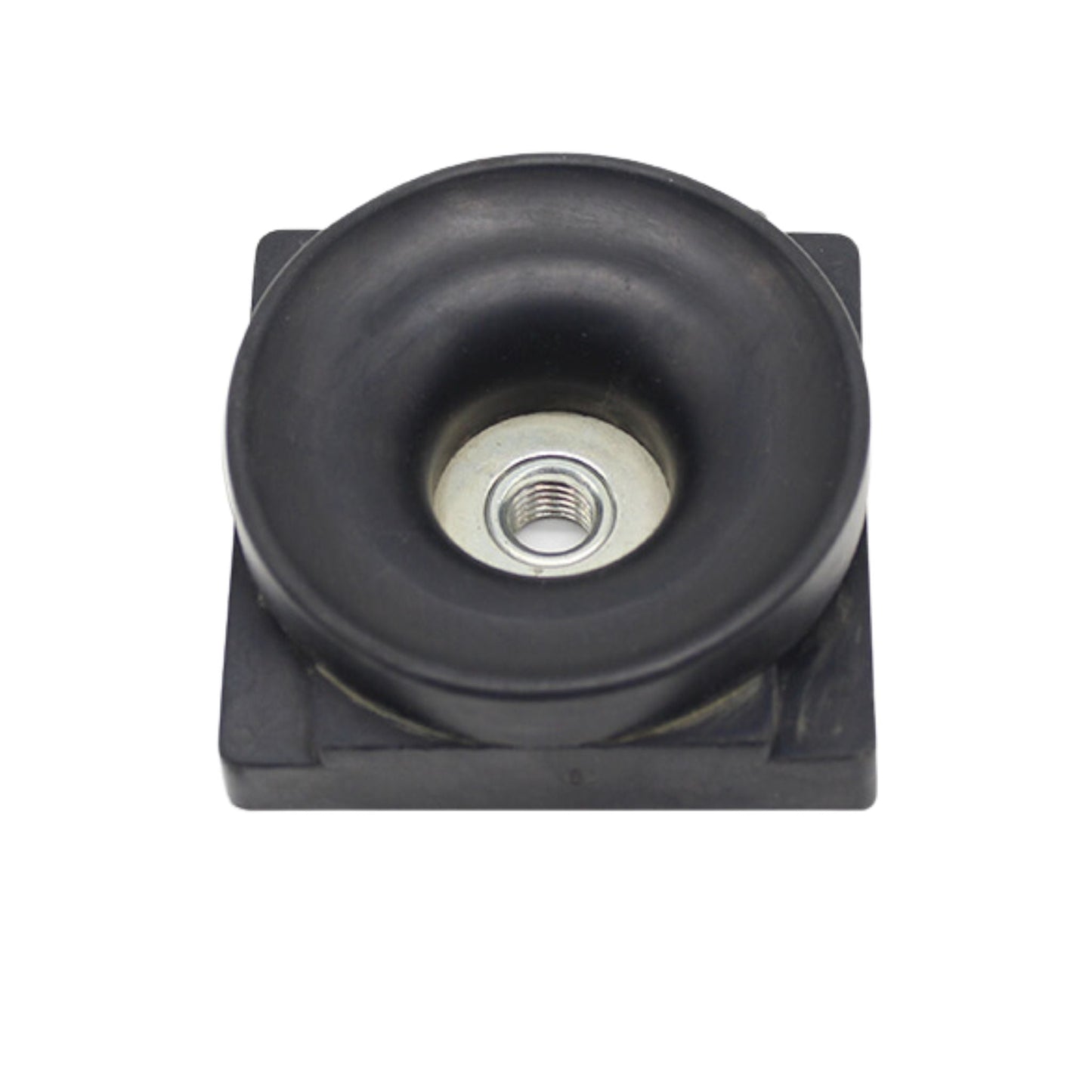 K066-436 BUSHING ASSEMBLY