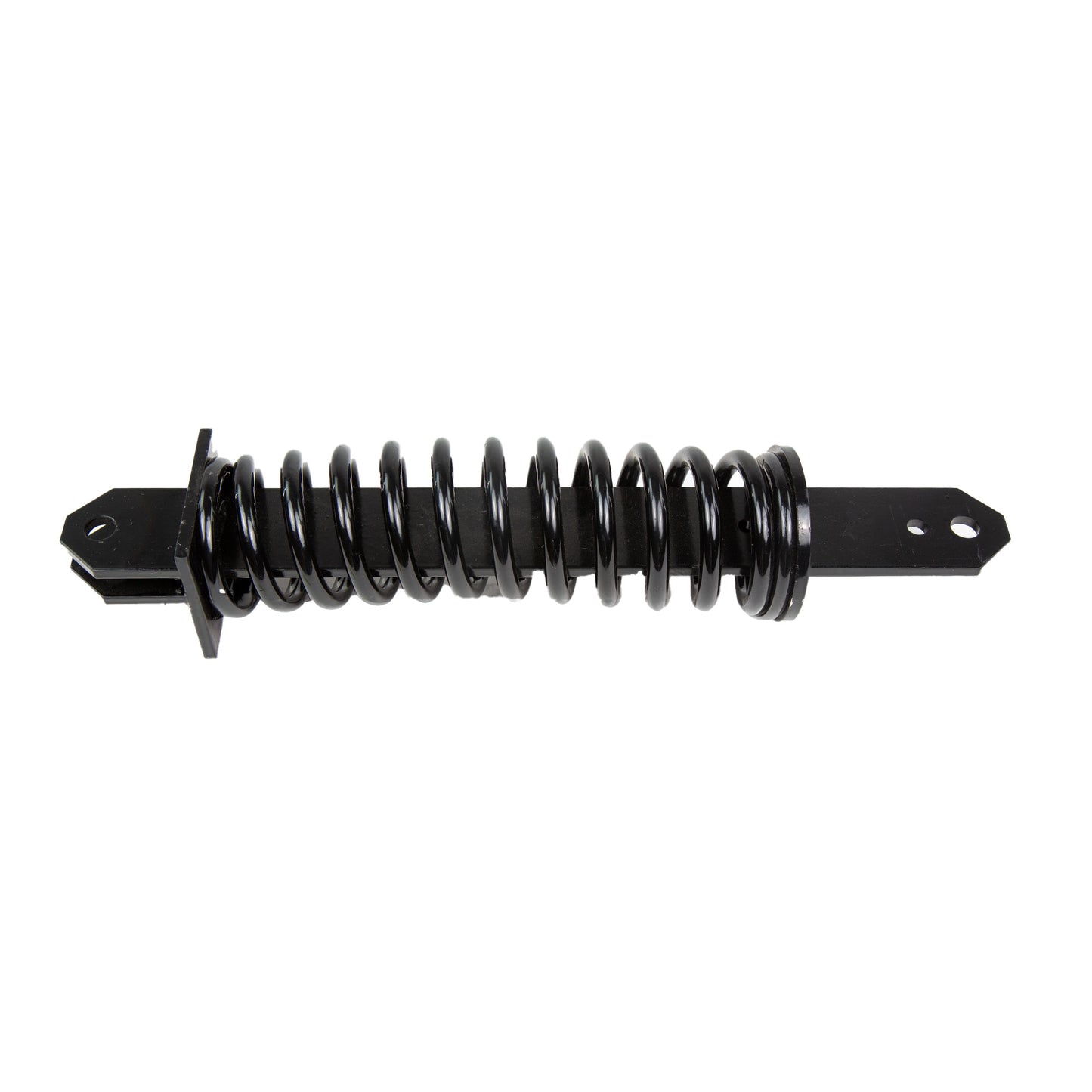 REPLACES WESTERN/FISHER PART 21452 BUYERS #1302207 SNOW PLOW TRIP SPRING ASSEMBLY