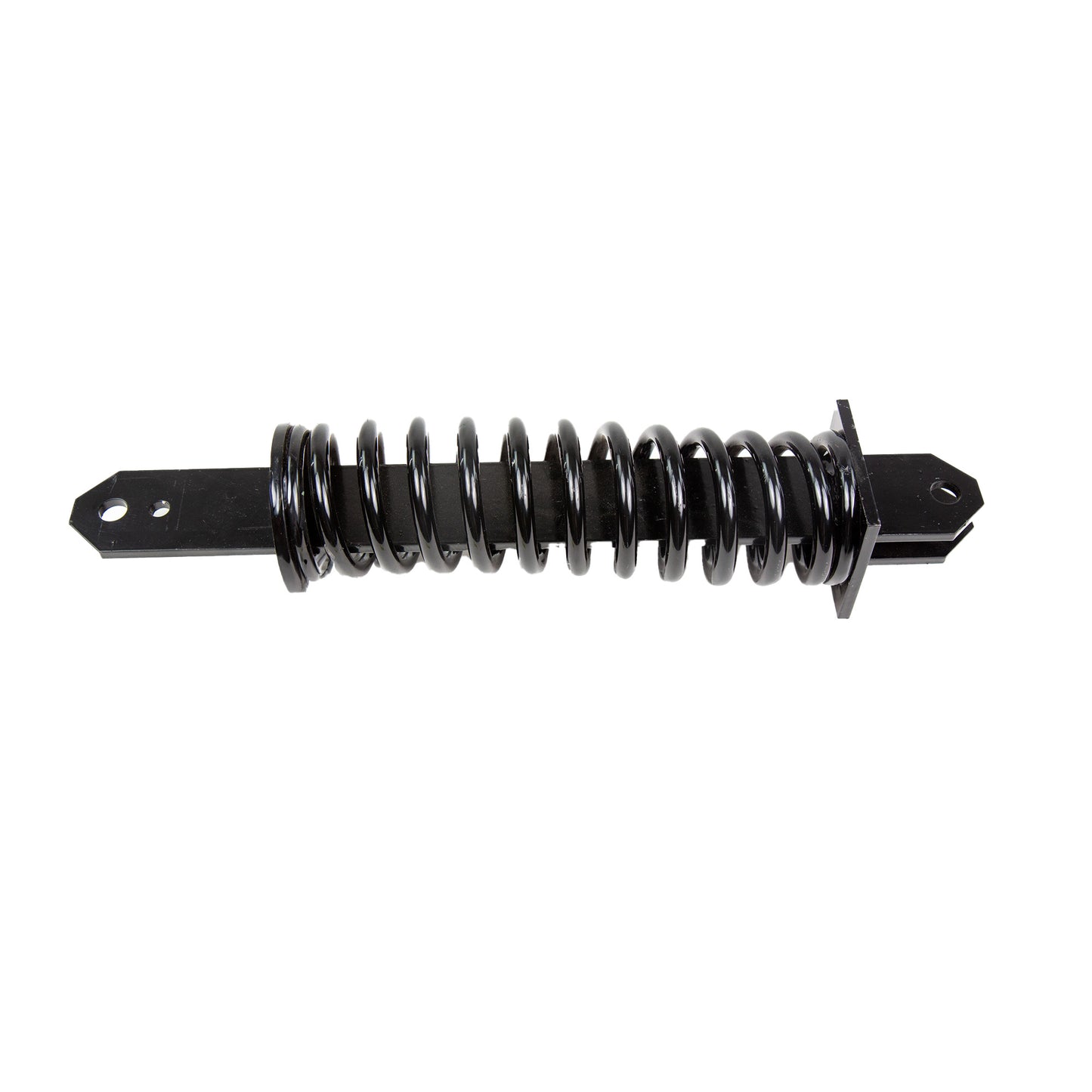 REPLACES WESTERN/FISHER PART 21452 BUYERS #1302207 SNOW PLOW TRIP SPRING ASSEMBLY