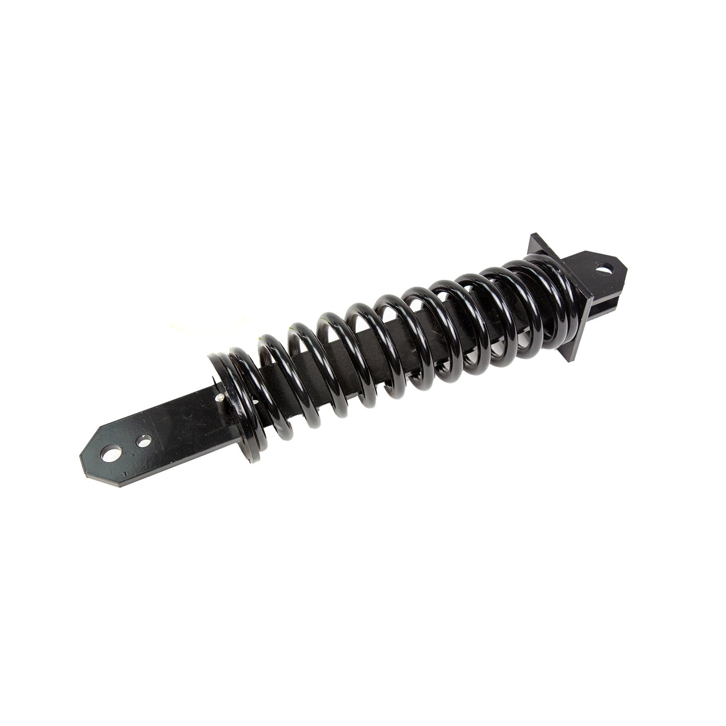 REPLACES WESTERN/FISHER PART 21452 BUYERS #1302207 SNOW PLOW TRIP SPRING ASSEMBLY