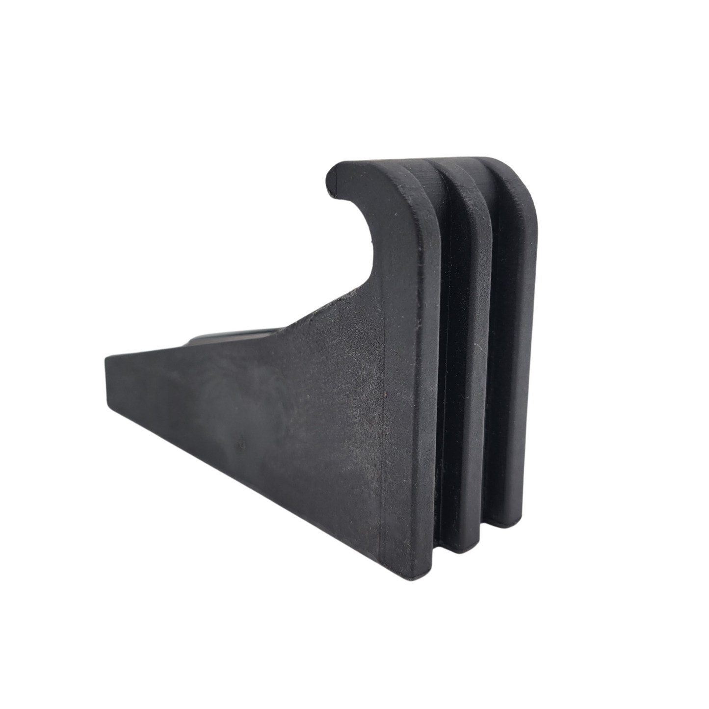 L03-0001 CAR HOOD HOOK