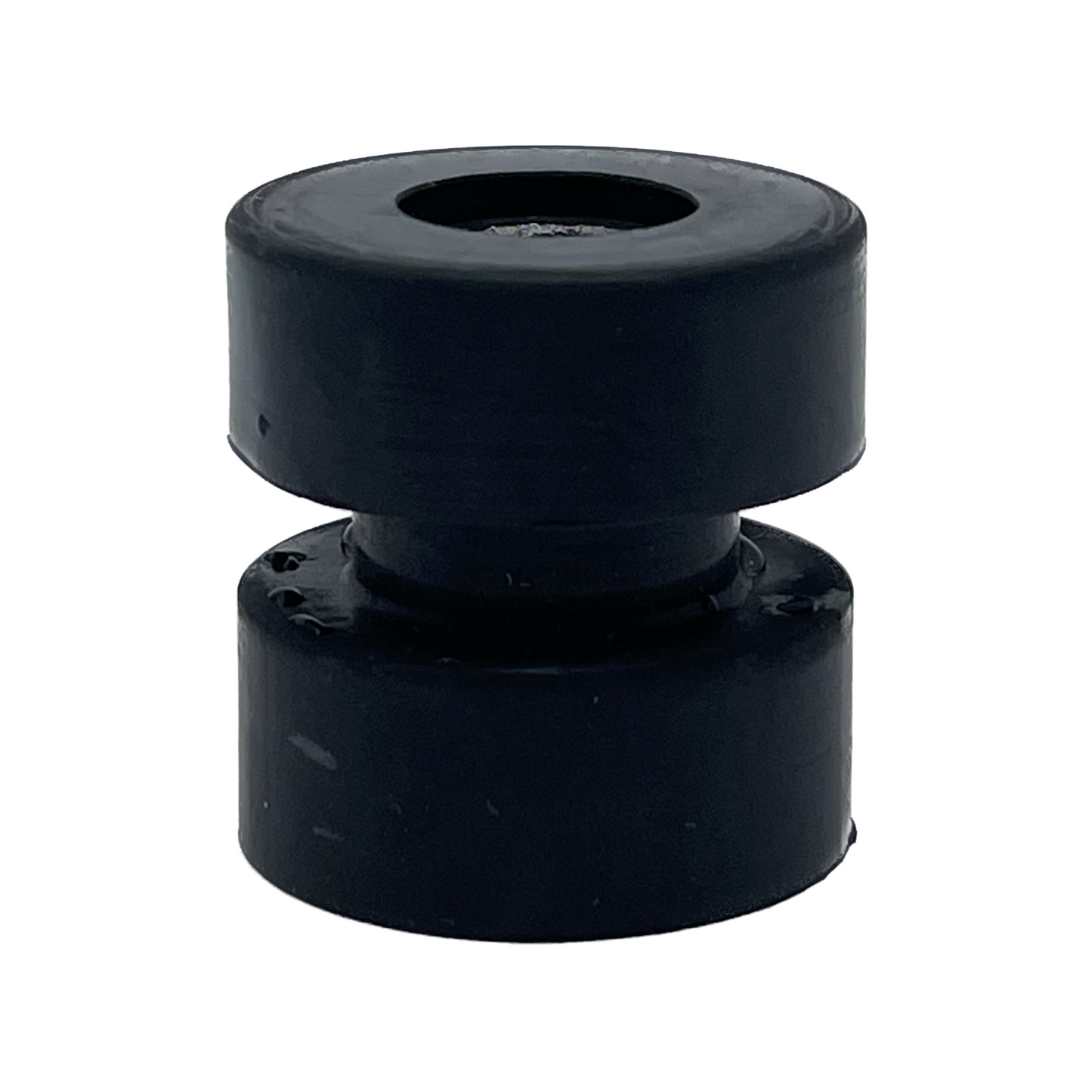 14-14656 EXHAUST RUBBER BUSHING