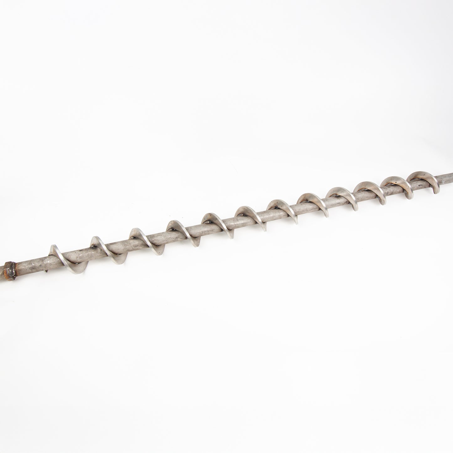 REPLACES SALTDOGG #3018007 SHPE SERIES SPREADERS SS AUGER