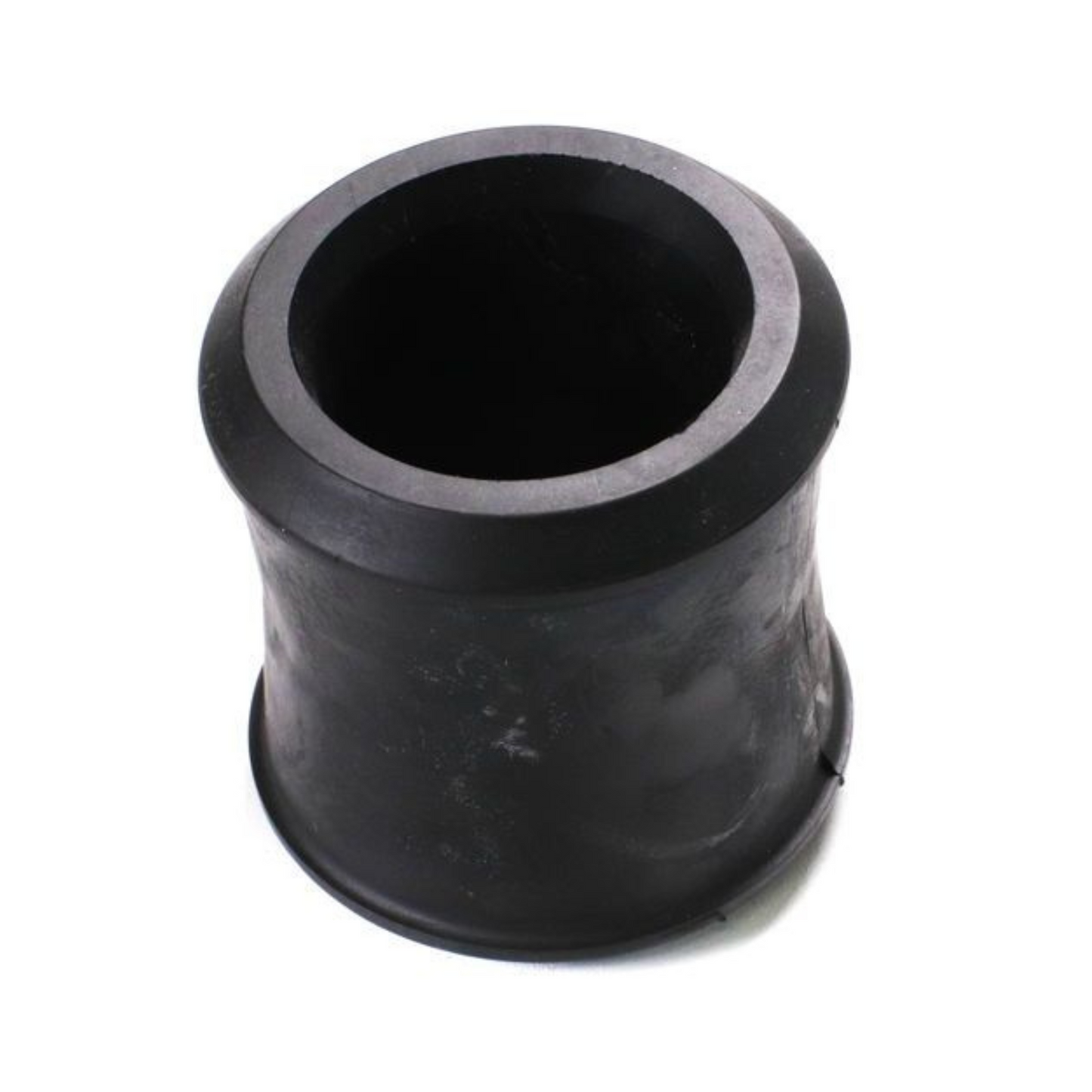 22128CS1 Bushing Torque Rod
