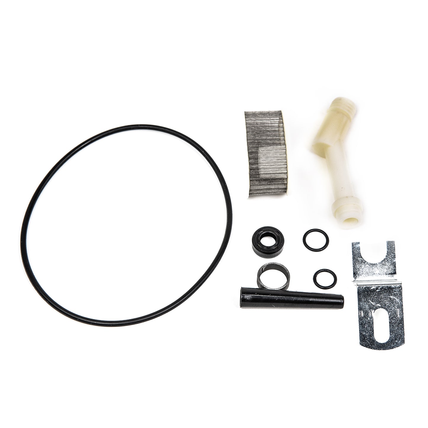 REPLACES WESTERN PART 44328-1 FISHER PART #44329-1 HYDRAULIC PUMP