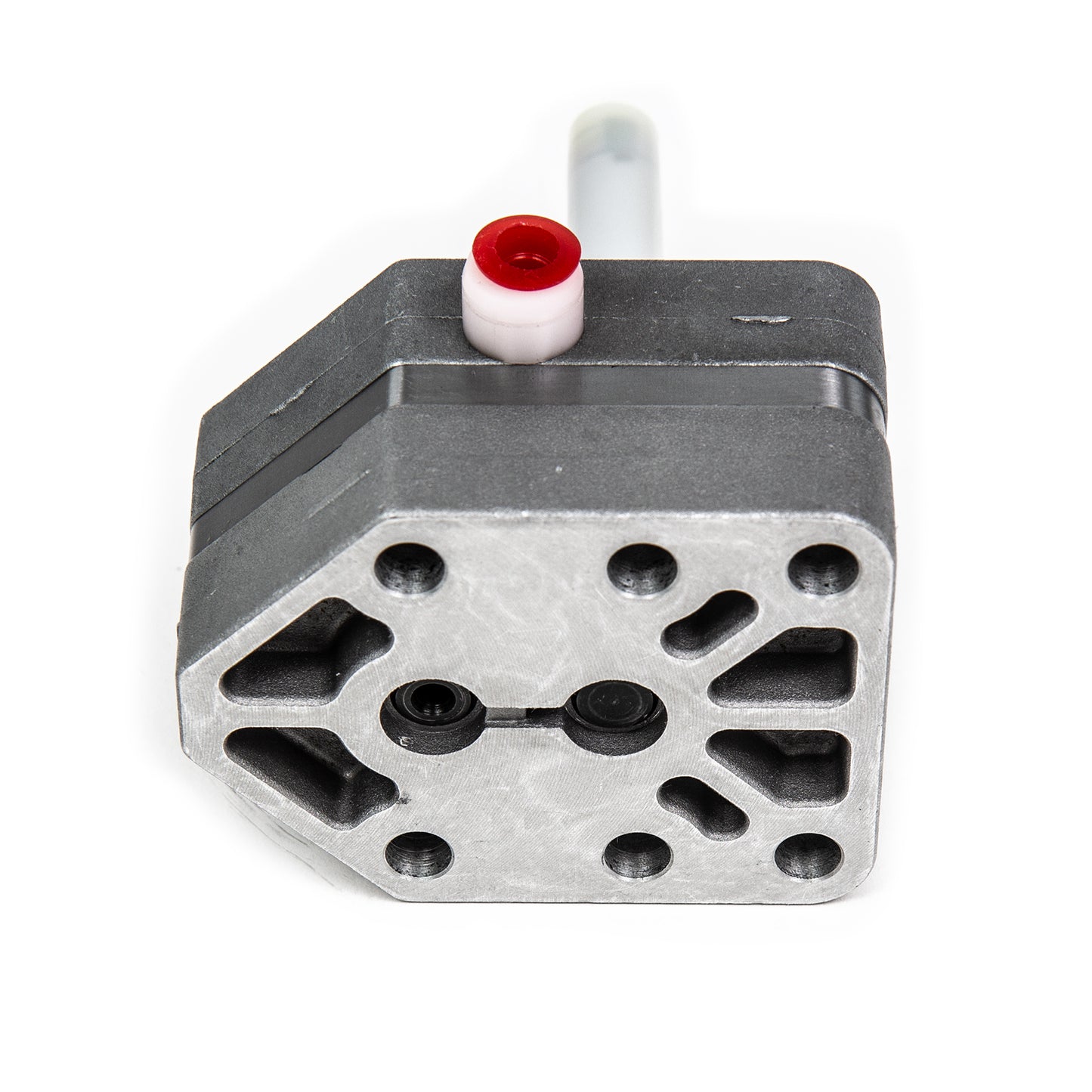 REPLACES WESTERN PART 44328-1 FISHER PART #44329-1 HYDRAULIC PUMP