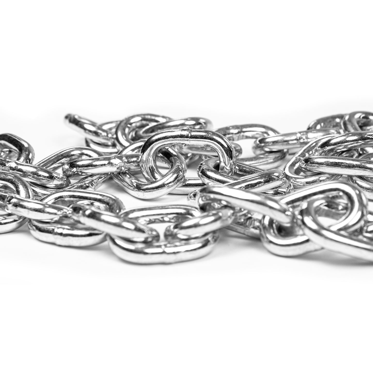 REPLACES WESTERN PART 49033 REPLACEMENT CHAIN ASSY