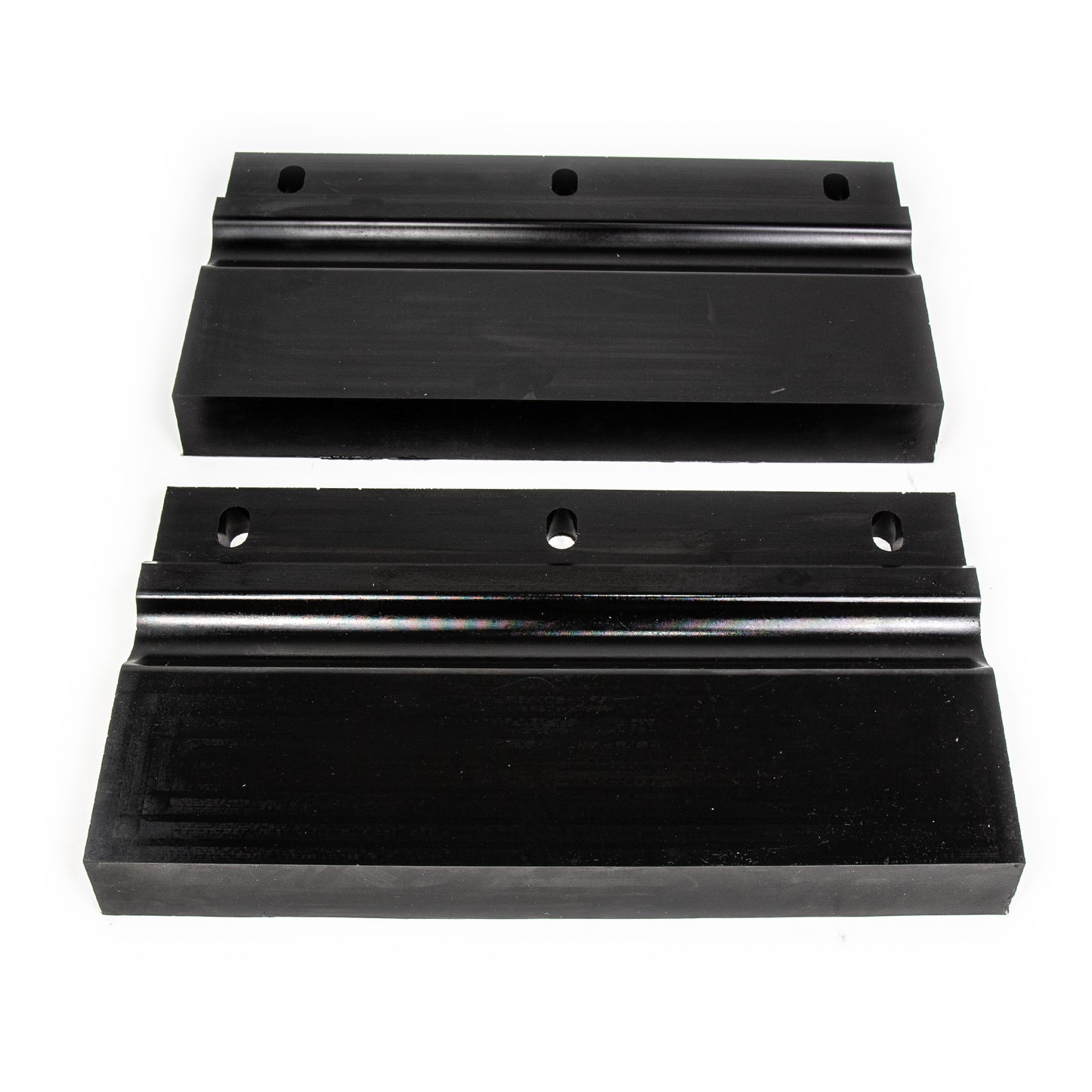 REPLACES WESTERN FISHER PART 50626 – WIDEOUT POLY WING CUTTING EDGES