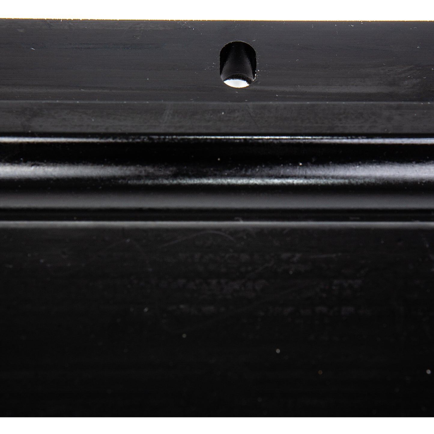 REPLACES WESTERN FISHER PART 50626 – WIDEOUT POLY WING CUTTING EDGES