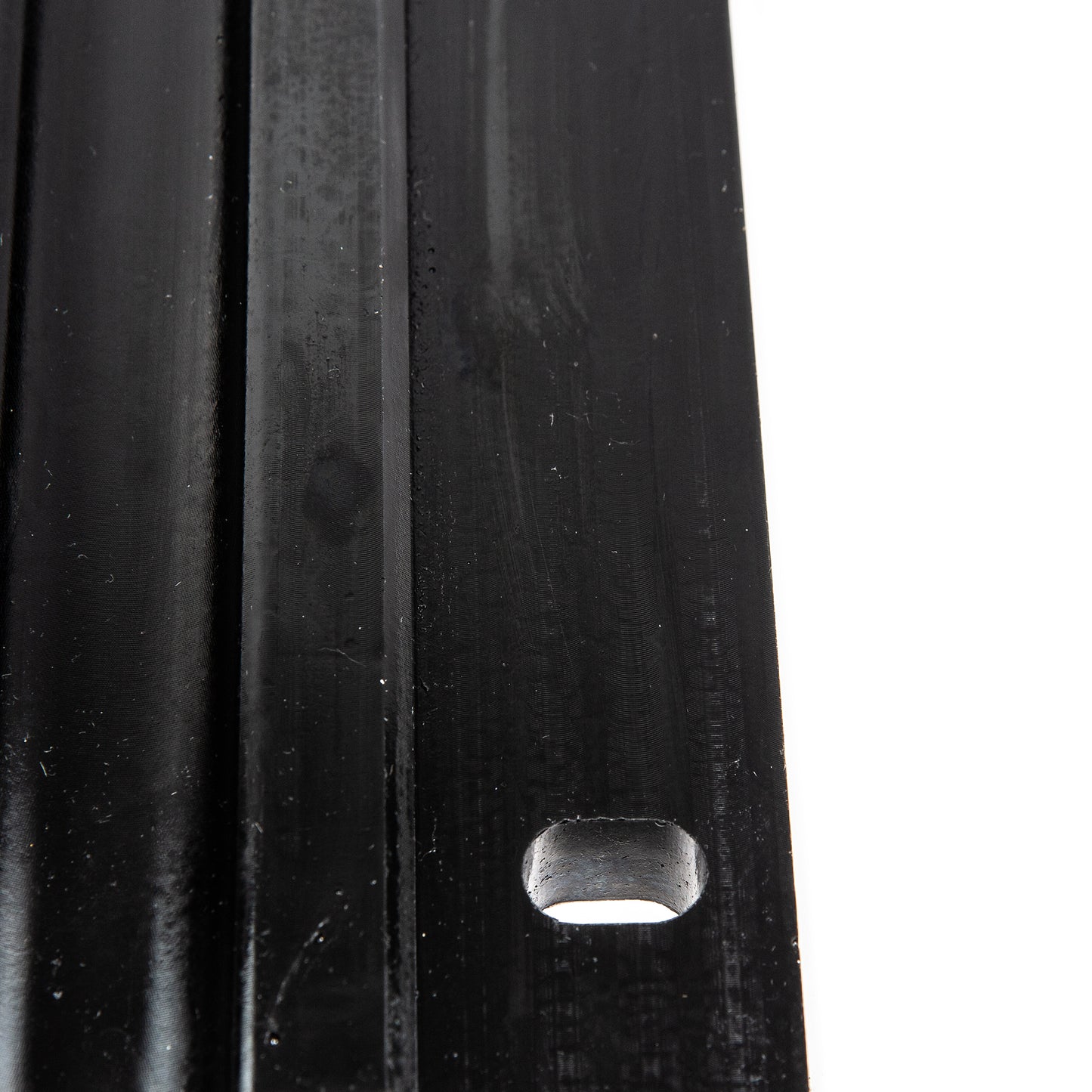 REPLACES WESTERN FISHER PART 50626 – WIDEOUT POLY WING CUTTING EDGES