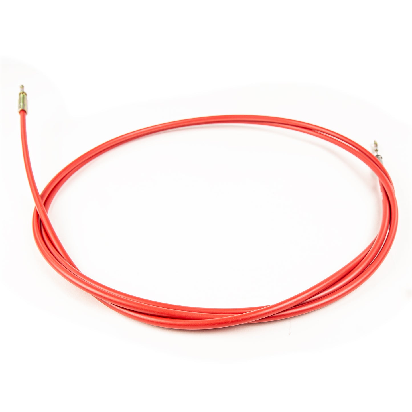 Qty.2 REPLACES WESTERN 55363 BUYERS 1313005 T-HANDLE CONTROL CABLE (OLD STYLE)-