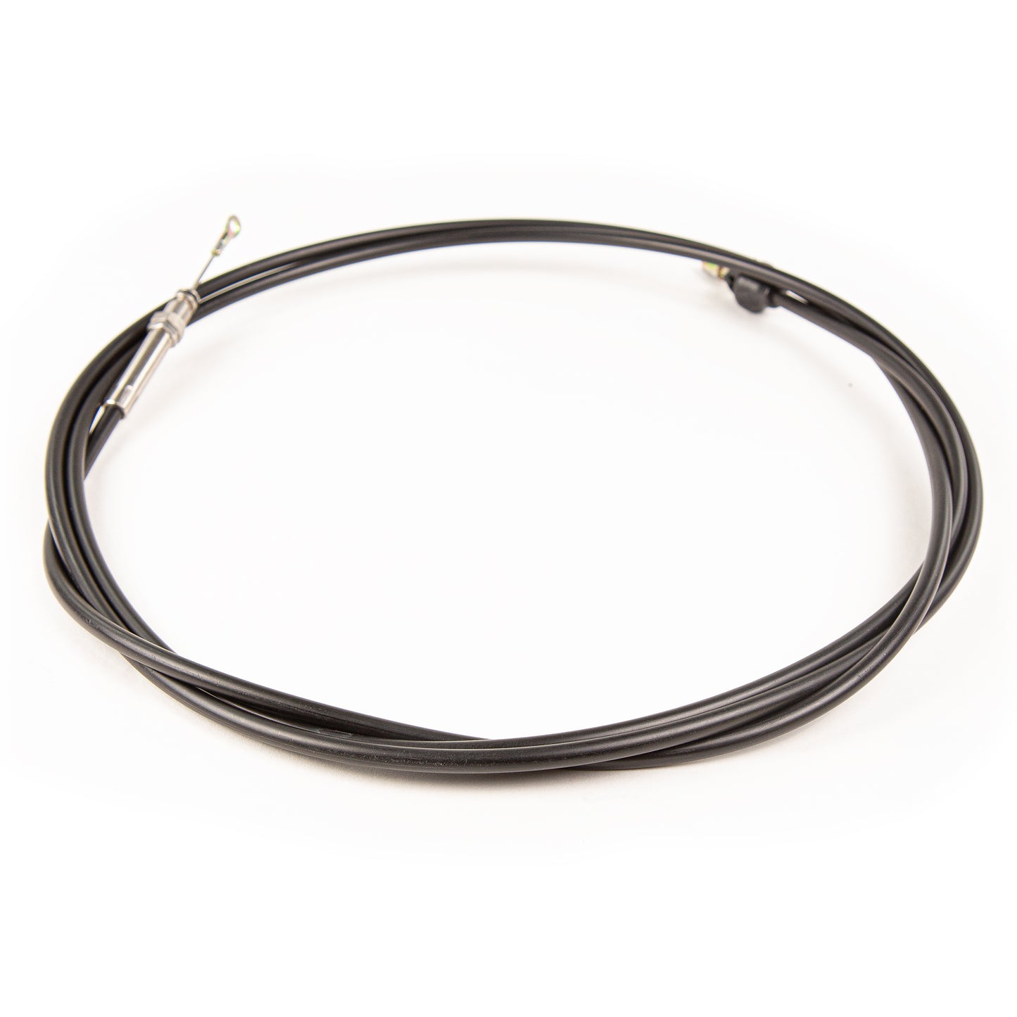 Qty. 2 REPLACES WESTERN 56130 BUYERS 1313015 JOYSTICK CONTROLLER CABLE-