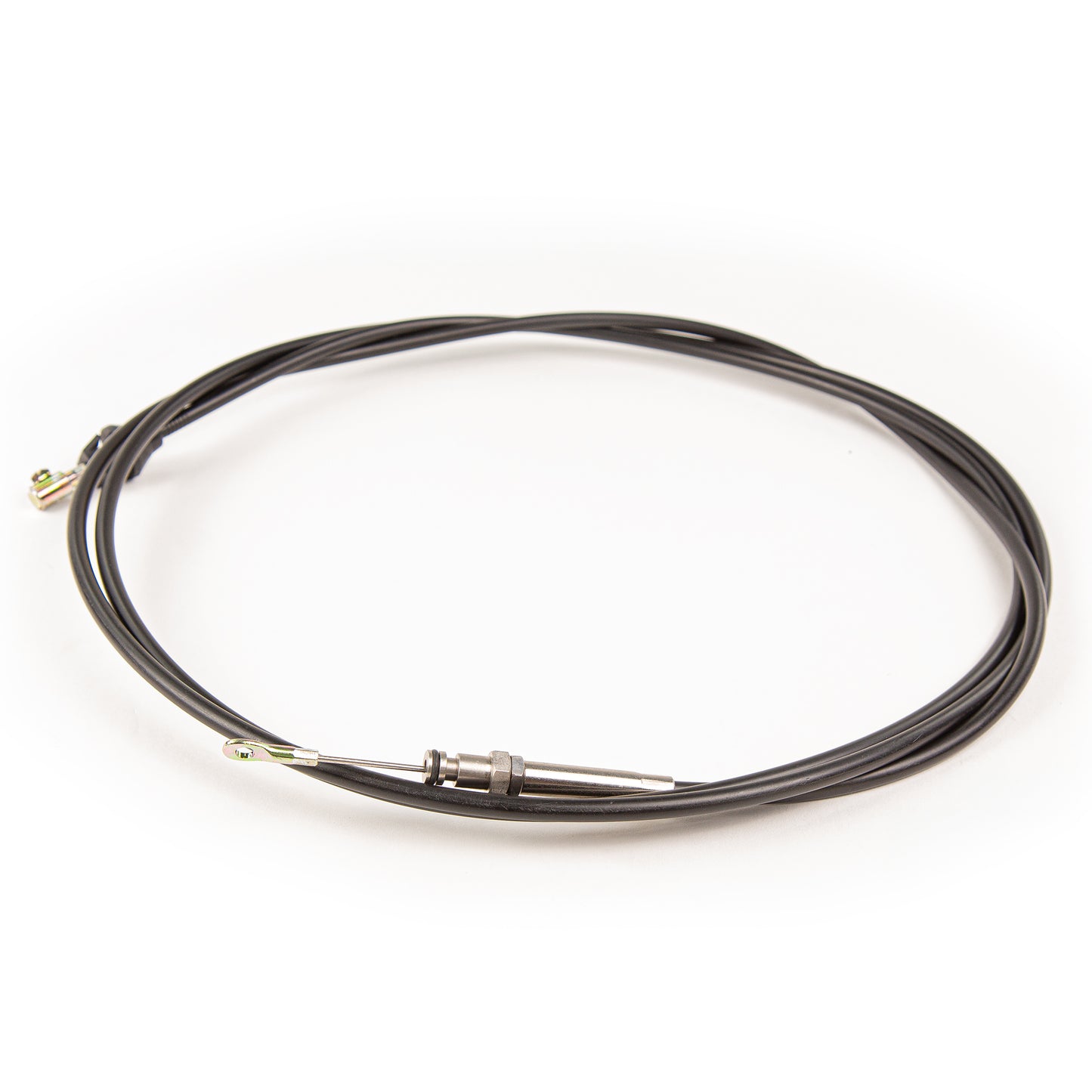 Qty. 2 REPLACES WESTERN 56130 BUYERS 1313015 JOYSTICK CONTROLLER CABLE-