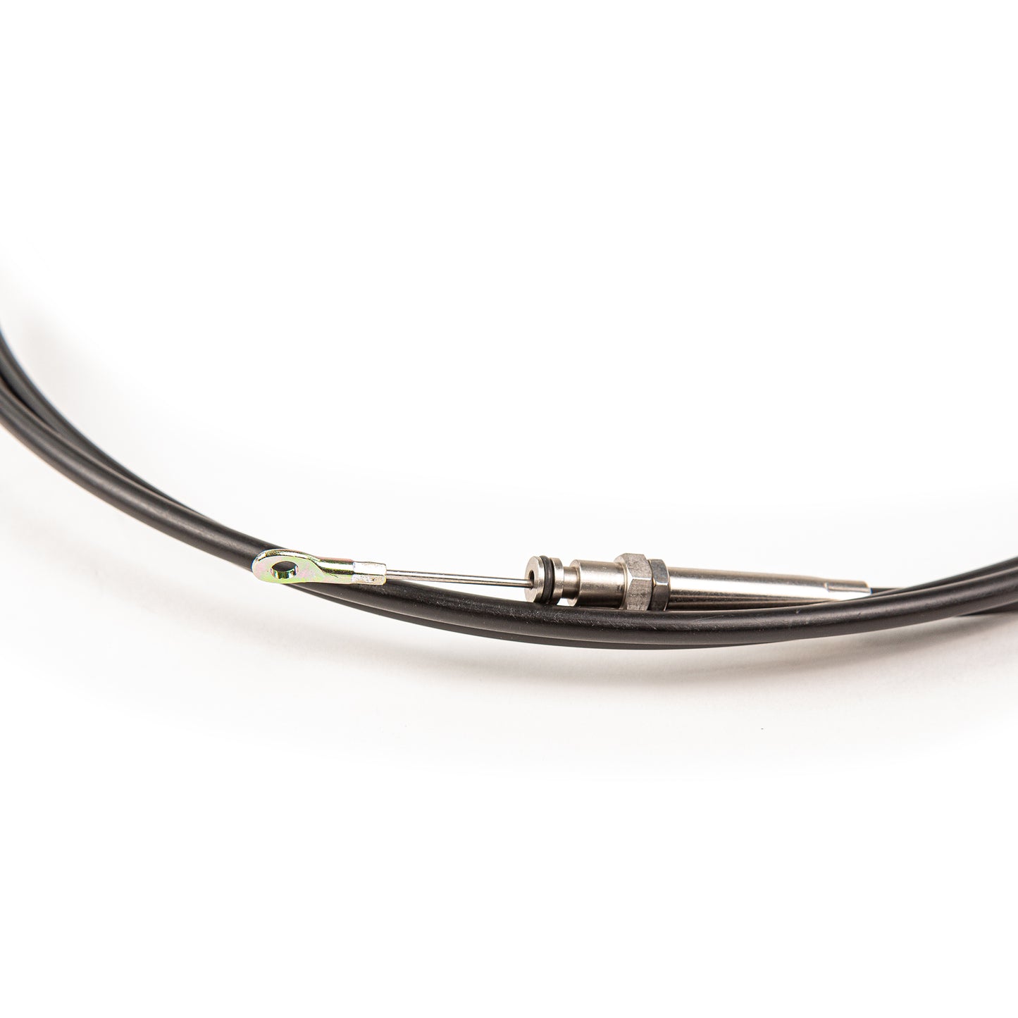 Qty. 2 REPLACES WESTERN 56130 BUYERS 1313015 JOYSTICK CONTROLLER CABLE-