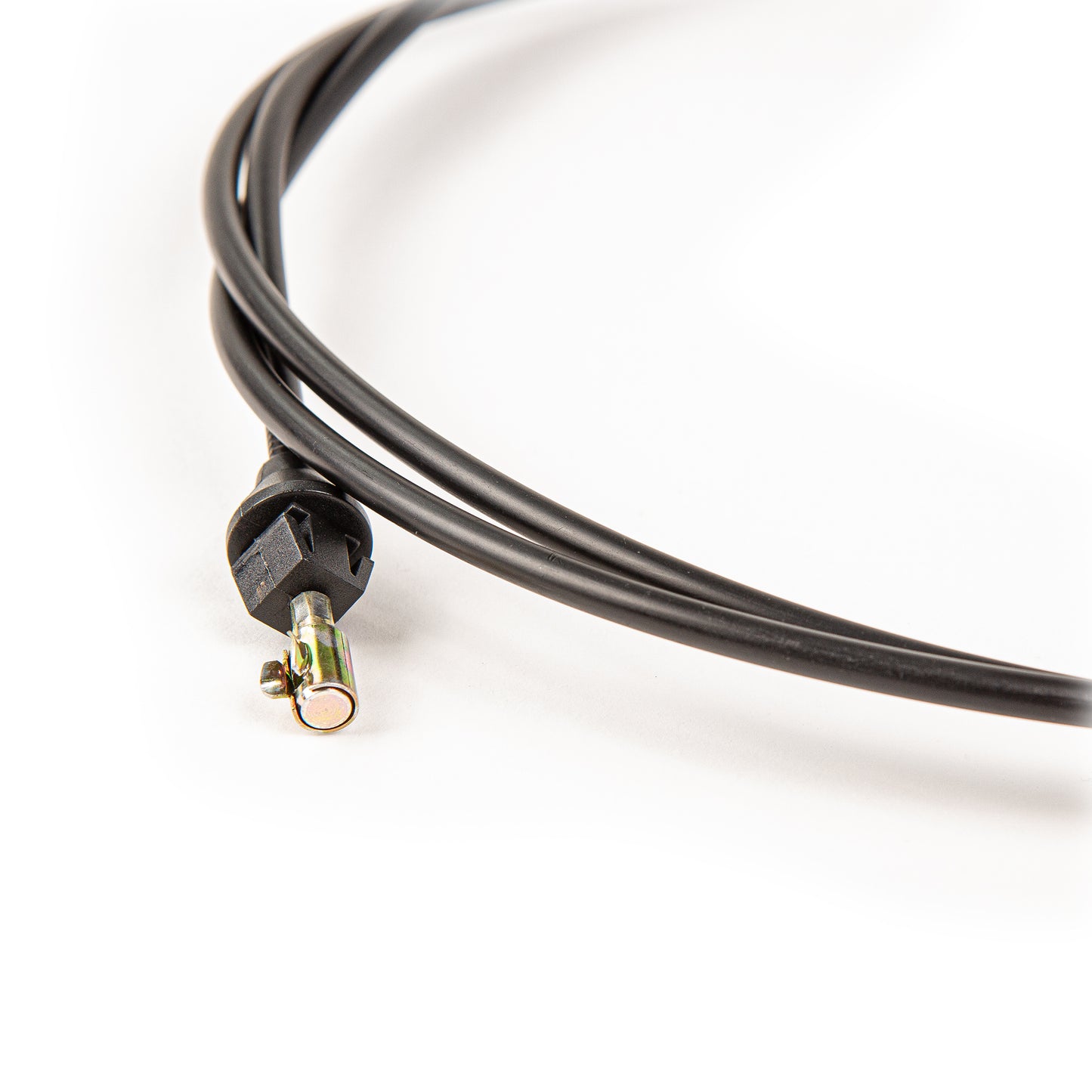 Qty. 2 REPLACES WESTERN 56130 BUYERS 1313015 JOYSTICK CONTROLLER CABLE-