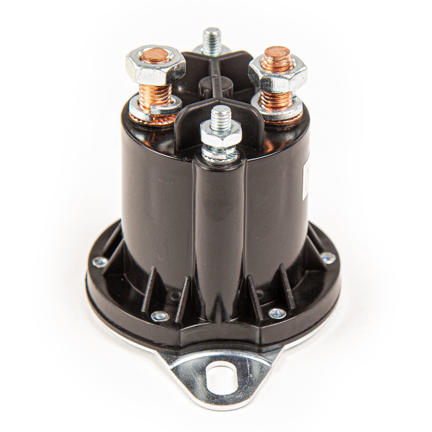 Qty. 2 REPLACES WESTERN 56131K FISHER #5794k-1 HEAVY DUTY MOTOR RELAY KIT (NON FLEET FLEX)-
