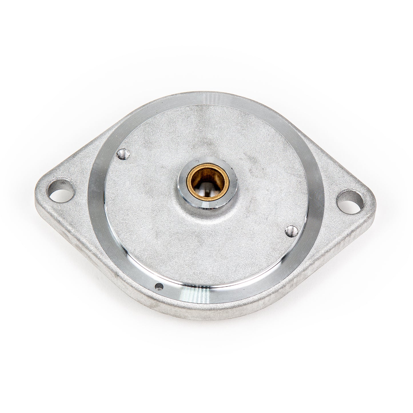 REPLACES MOTOR FLANGE ASSEMBLY WESTERN 56531